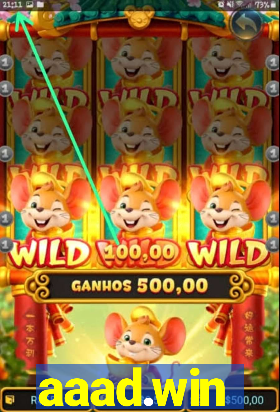 aaad.win