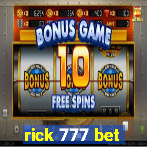 775