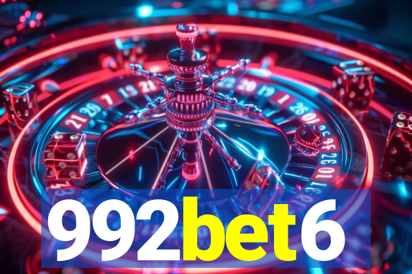 992bet6