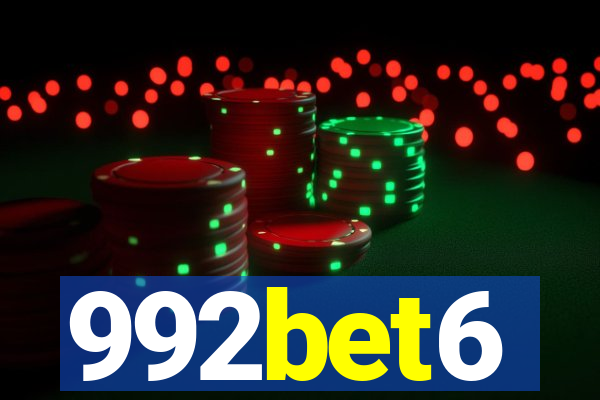 992bet6