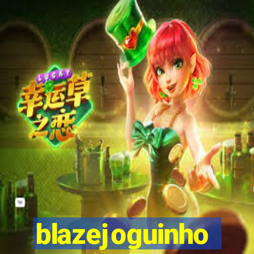 blazejoguinho