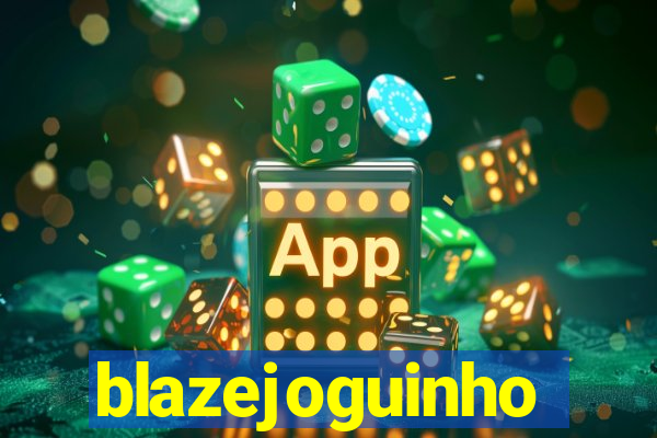 blazejoguinho