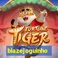 blazejoguinho