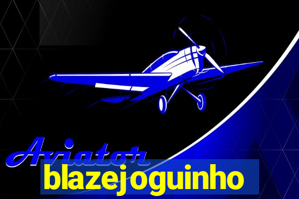 blazejoguinho