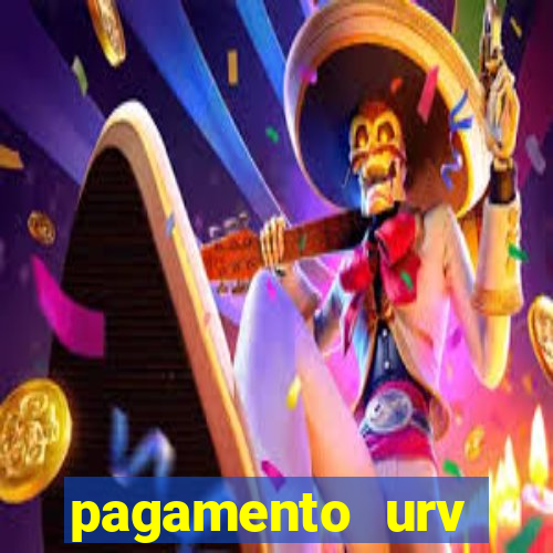 pagamento urv policia militar bahia