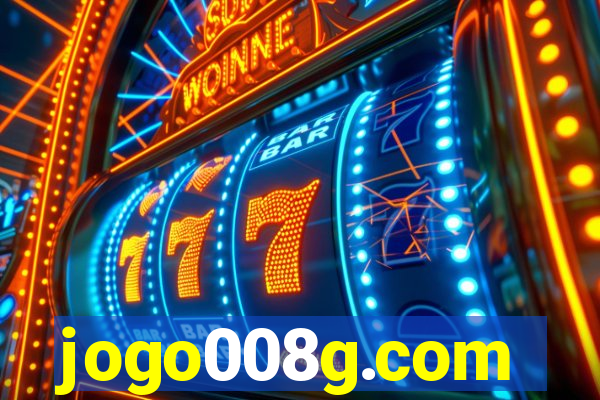 jogo008g.com