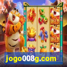 jogo008g.com