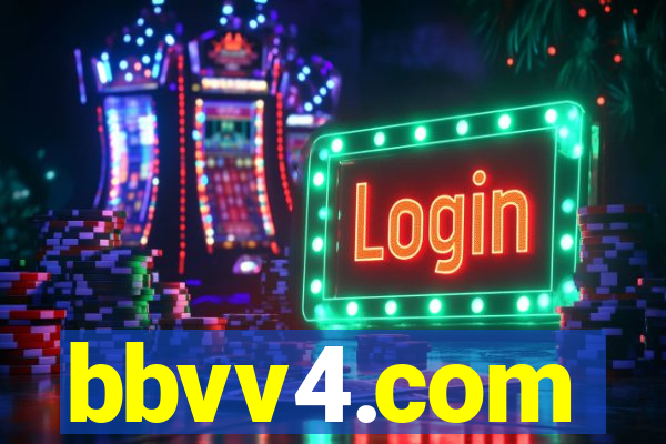 bbvv4.com