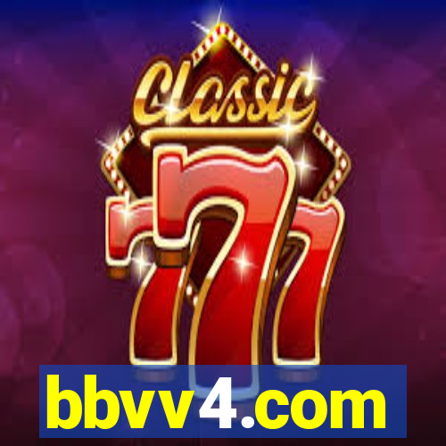 bbvv4.com