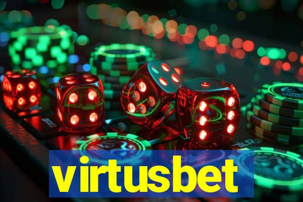virtusbet