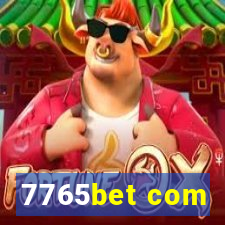 7765bet com