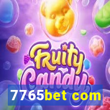 7765bet com