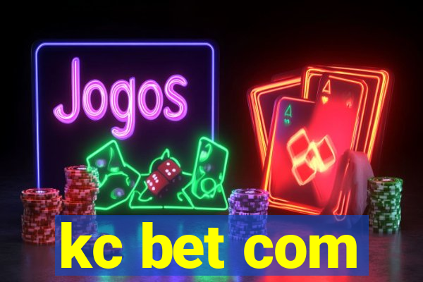 kc bet com