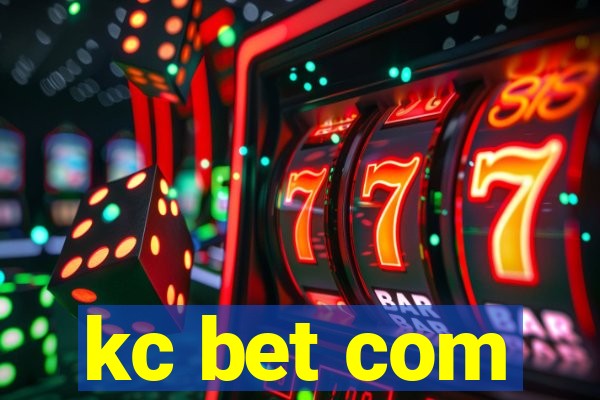 kc bet com