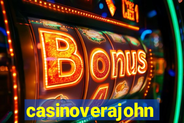 casinoverajohn