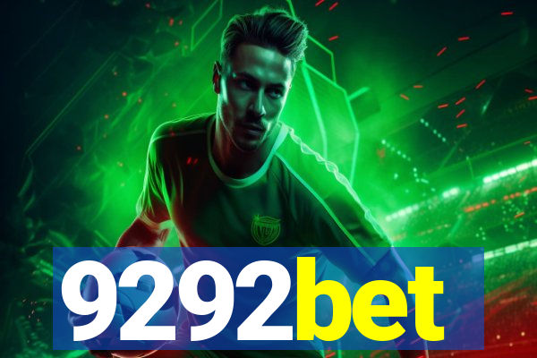 9292bet
