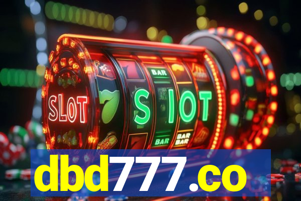 dbd777.co