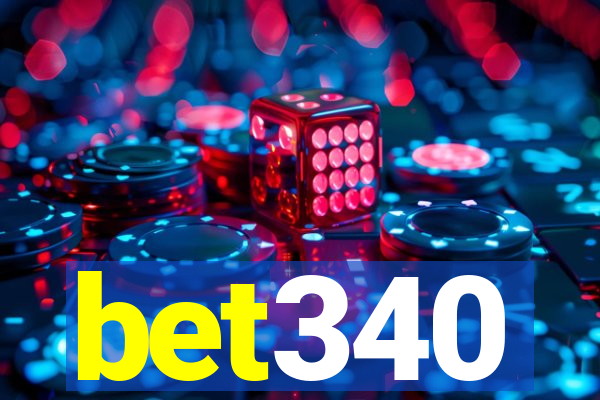 bet340