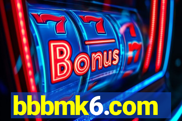 bbbmk6.com