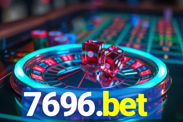 7696.bet