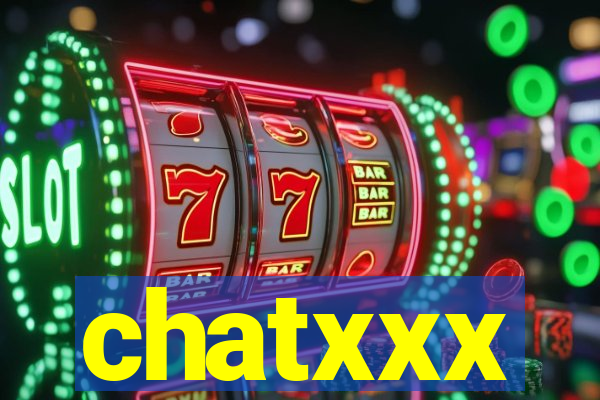 chatxxx