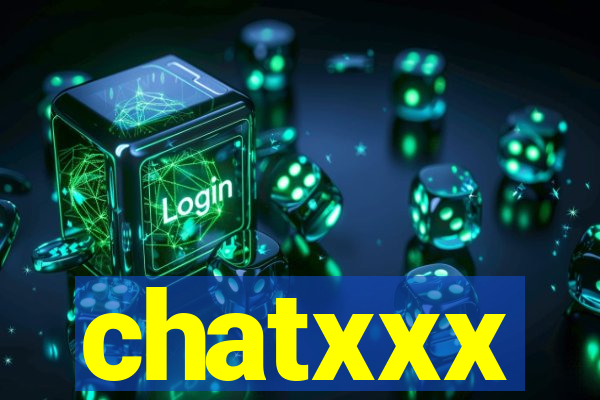 chatxxx