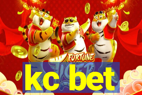 kc bet