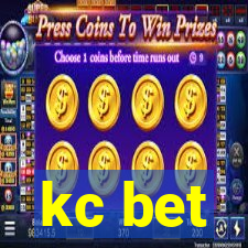kc bet