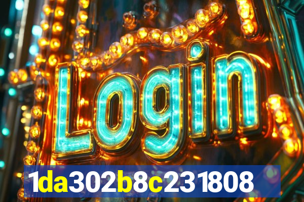 bet969..com