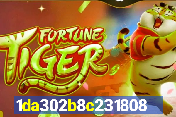 bet969..com