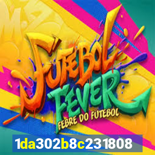 bet969..com