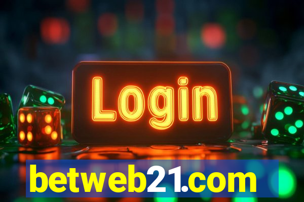 betweb21.com