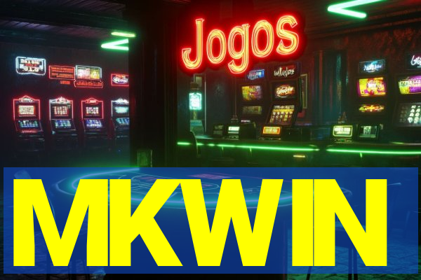 MKWIN