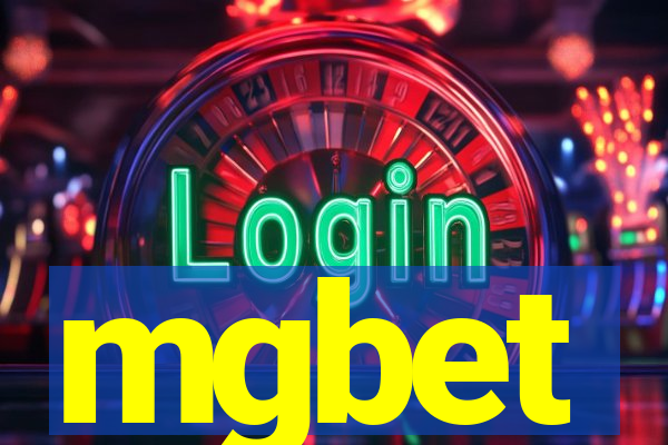 mgbet