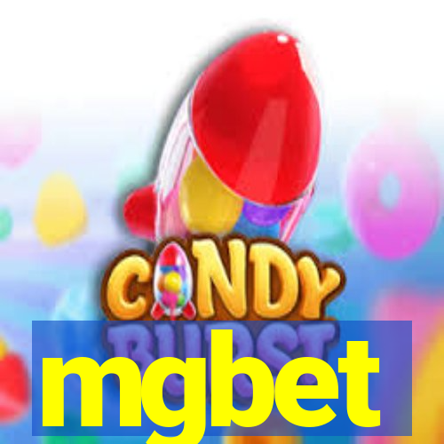 mgbet