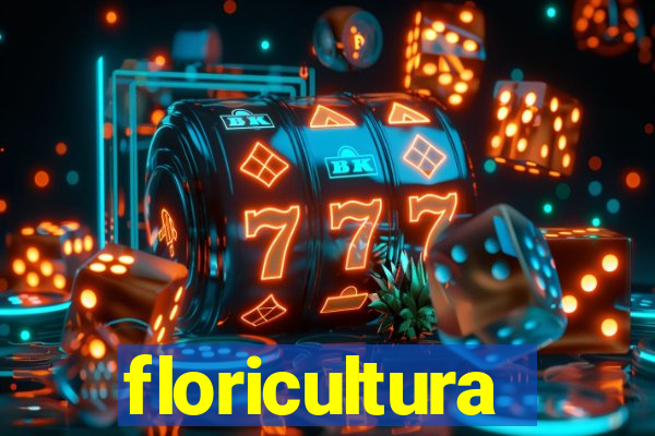 floricultura botafogo rj