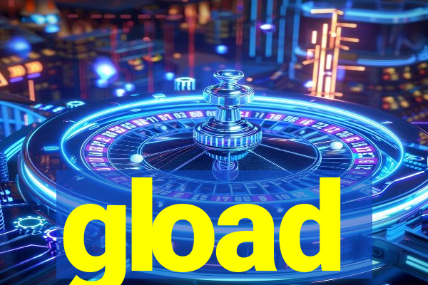 gload