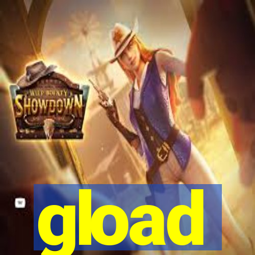 gload