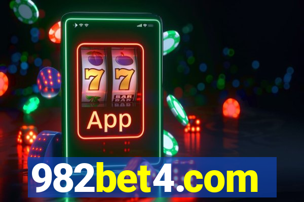 982bet4.com