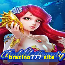 brazino777 site