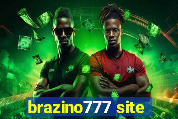 brazino777 site