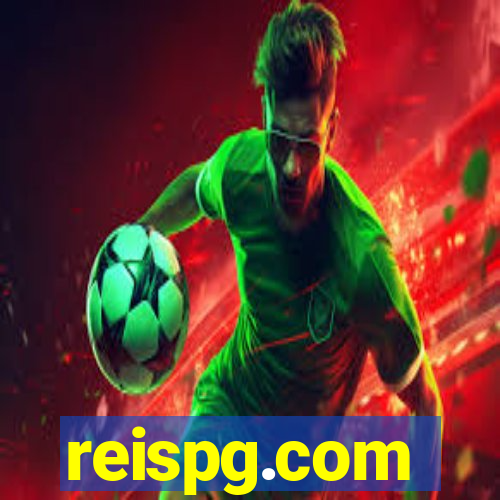 reispg.com