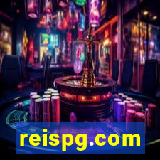 reispg.com
