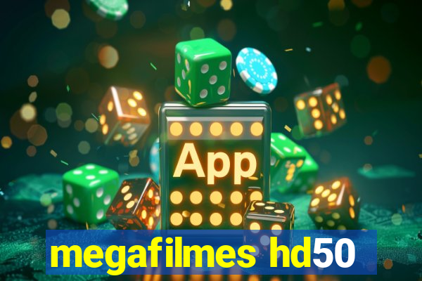 megafilmes hd50