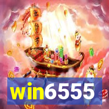 win6555