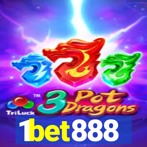 1bet888