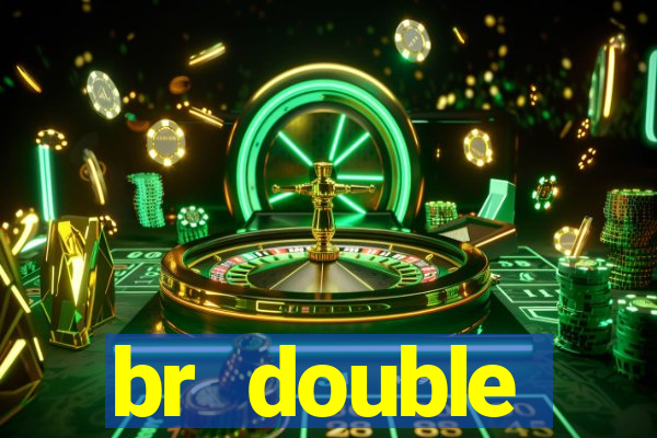br double plataforma baixar