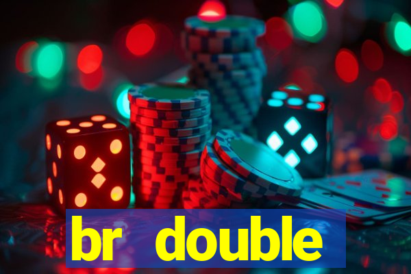 br double plataforma baixar