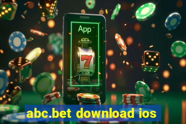 abc.bet download ios