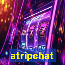 atripchat